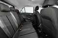 Volkswagen T-Roc Nuevo  Connect 1.0 TSI 81 kW (110CV) SG6 (D11 Gris - thumbnail 5