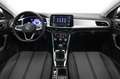 Volkswagen T-Roc Nuevo  Connect 1.0 TSI 81 kW (110CV) SG6 (D11 Gris - thumbnail 6