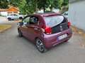 Peugeot 108 108 5-Türer PureTech 82 Top! Allure Lila - thumbnail 4