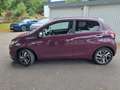 Peugeot 108 108 5-Türer PureTech 82 Top! Allure Lila - thumbnail 3