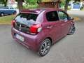 Peugeot 108 108 5-Türer PureTech 82 Top! Allure Lila - thumbnail 5