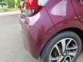 Peugeot 108 108 5-Türer PureTech 82 Top! Allure Lila - thumbnail 15