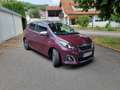 Peugeot 108 108 5-Türer PureTech 82 Top! Allure Lila - thumbnail 1