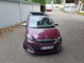 Peugeot 108 108 5-Türer PureTech 82 Top! Allure Lila - thumbnail 13