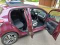 Peugeot 108 108 5-Türer PureTech 82 Top! Allure Lila - thumbnail 10