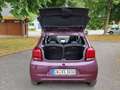 Peugeot 108 108 5-Türer PureTech 82 Top! Allure Lila - thumbnail 12