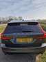 Volvo V60 V60 2.0 T5 Momentum Grijs - thumbnail 4