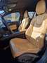 Volvo V60 V60 2.0 T5 Momentum Grijs - thumbnail 5