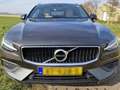 Volvo V60 V60 2.0 T5 Momentum Grijs - thumbnail 1