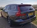 Volvo V60 V60 2.0 T5 Momentum Grijs - thumbnail 3