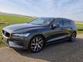 Volvo V60 V60 2.0 T5 Momentum Grijs - thumbnail 2