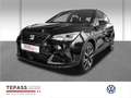 SEAT Arona 1.0 TSI FR LED NAVI SHZ PDC Nero - thumbnail 1
