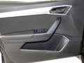 SEAT Arona 1.0 TSI FR LED NAVI SHZ PDC Nero - thumbnail 15