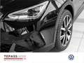 SEAT Arona 1.0 TSI FR LED NAVI SHZ PDC Nero - thumbnail 6