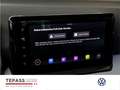 SEAT Arona 1.0 TSI FR LED NAVI SHZ PDC Nero - thumbnail 13