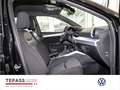 SEAT Arona 1.0 TSI FR LED NAVI SHZ PDC Nero - thumbnail 9