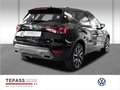 SEAT Arona 1.0 TSI FR LED NAVI SHZ PDC Nero - thumbnail 2