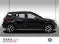 SEAT Arona 1.0 TSI FR LED NAVI SHZ PDC Nero - thumbnail 4