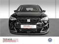 SEAT Arona 1.0 TSI FR LED NAVI SHZ PDC Nero - thumbnail 3
