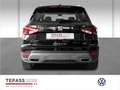 SEAT Arona 1.0 TSI FR LED NAVI SHZ PDC Nero - thumbnail 5