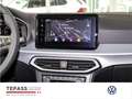 SEAT Arona 1.0 TSI FR LED NAVI SHZ PDC Nero - thumbnail 11