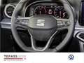 SEAT Arona 1.0 TSI FR LED NAVI SHZ PDC Nero - thumbnail 12