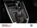 SEAT Arona 1.0 TSI FR LED NAVI SHZ PDC Noir - thumbnail 16