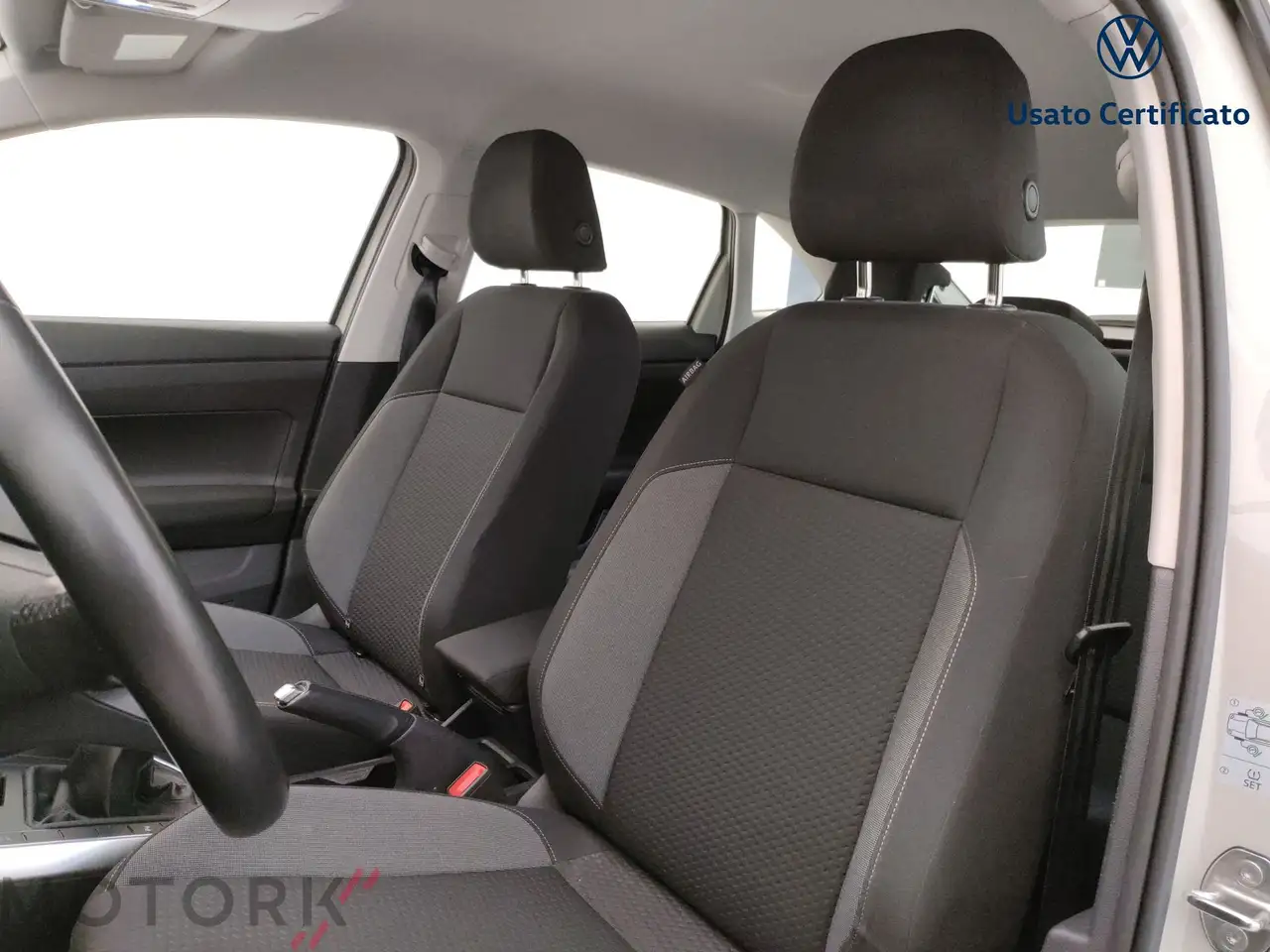 Volkswagen Taigo 1.0 TSI 70kW Life 10