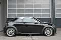 MINI Cooper S Mini Coupe Cooper S 1.6 Pickerl NEU Noir - thumbnail 5