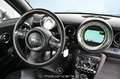 MINI Cooper S Mini Coupe Cooper S 1.6 Pickerl NEU Noir - thumbnail 11