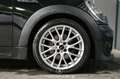 MINI Cooper S Mini Coupe Cooper S 1.6 Pickerl NEU Noir - thumbnail 7