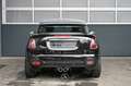 MINI Cooper S Mini Coupe Cooper S 1.6 Pickerl NEU Noir - thumbnail 4