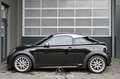 MINI Cooper S Mini Coupe Cooper S 1.6 Pickerl NEU Noir - thumbnail 6