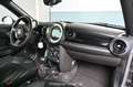 MINI Cooper S Mini Coupe Cooper S 1.6 Pickerl NEU Noir - thumbnail 9
