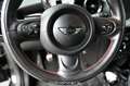 MINI Cooper S Mini Coupe Cooper S 1.6 Pickerl NEU Noir - thumbnail 14