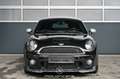 MINI John Cooper Works Coupe Mini Coupe Cooper S 1.6 Pickerl NEU EXP € 11.480,- Schwarz - thumbnail 3