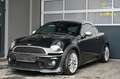 MINI John Cooper Works Coupe Mini Coupe Cooper S 1.6 Pickerl NEU EXP € 11.480,- Schwarz - thumbnail 1