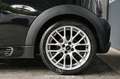 MINI Cooper S Mini Coupe Cooper S 1.6 Pickerl NEU Noir - thumbnail 8