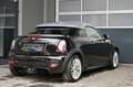 MINI Cooper S Mini Coupe Cooper S 1.6 Pickerl NEU Noir - thumbnail 2