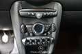 MINI Cooper S Mini Coupe Cooper S 1.6 Pickerl NEU Noir - thumbnail 15