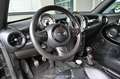 MINI Cooper S Mini Coupe Cooper S 1.6 Pickerl NEU Noir - thumbnail 13