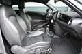 MINI Cooper S Mini Coupe Cooper S 1.6 Pickerl NEU Noir - thumbnail 12