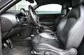 MINI Cooper S Mini Coupe Cooper S 1.6 Pickerl NEU Noir - thumbnail 10
