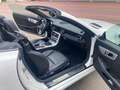 Mercedes-Benz SLK 200 Weiß - thumbnail 5