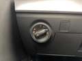 SEAT Arona 1.0 EcoTSI FR Blu/Azzurro - thumbnail 12