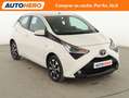 Toyota Aygo 1.0 X-Cite Blanco - thumbnail 8