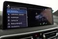 BMW iX3 High Executive 80 kWh / Sportstoelen / Adaptieve L Zwart - thumbnail 49