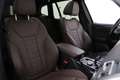 BMW iX3 High Executive 80 kWh / Sportstoelen / Adaptieve L Zwart - thumbnail 18
