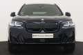 BMW iX3 High Executive 80 kWh / Sportstoelen / Adaptieve L Zwart - thumbnail 4