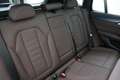 BMW iX3 High Executive 80 kWh / Sportstoelen / Adaptieve L Zwart - thumbnail 21